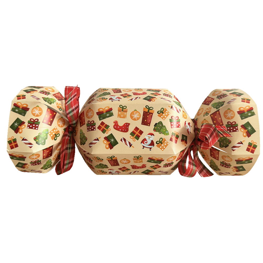 Подарунок №63г - КРАЇНА СОЛОДКИХ МРІЙ